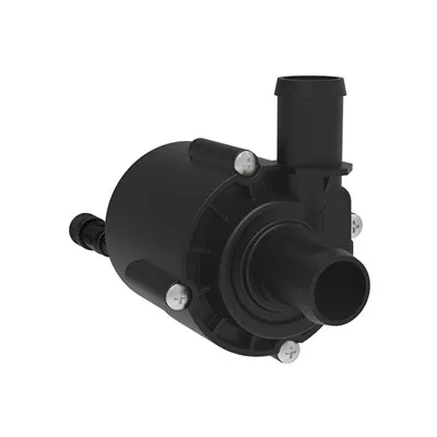 Jakie są wymagania konserwacyjne dla domowych agregatów podnoszących?